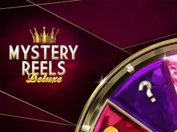 Irwin Casino screenshot